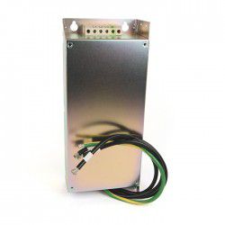 25-RF035-DL Allen-Bradley