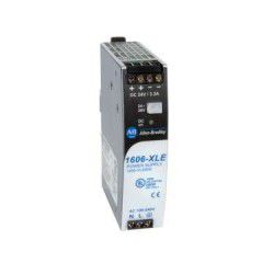 1606-XLE80E Allen-Bradley