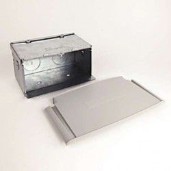 20-750-NEMA1-F5 Allen-Bradley