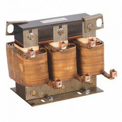 2090-DANBT-18S15 Allen-Bradley