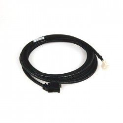 2090-XXNFT-S05 Allen-Bradley