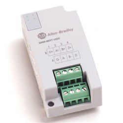 2080-MOT-HSC Allen-Bradley