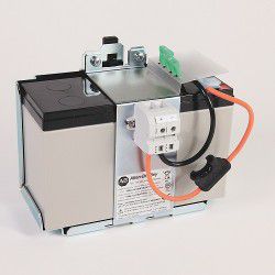 1606-XLSBAT5 Allen-Bradley