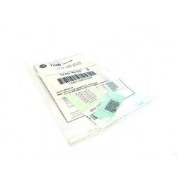 1746-RL60 Allen-Bradley