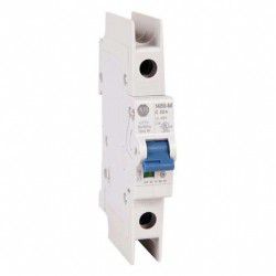 1489-M1C060 Allen-Bradley