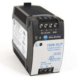 1606-XLP60EQ Allen-Bradley