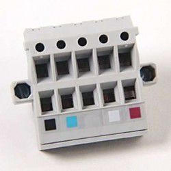1787-PLUG10R Allen-Bradley