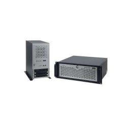 6189V-6181TRAY Allen-Bradley