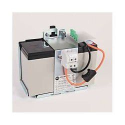 1606-XLSBATASSY1 Allen-Bradley