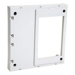 150-S480RCBD Allen-Bradley