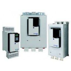 150-S480RCBR Allen-Bradley