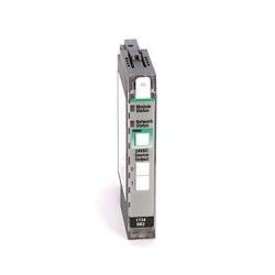 1734-8CFG Allen-Bradley