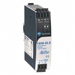 1606-XLSRED Allen-Bradley
