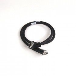 2090-UXNFM-S03 Allen-Bradley