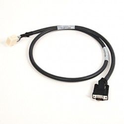 2090-XXNFT-S04 Allen-Bradley