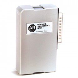 2090-U3BB-DM12 Allen-Bradley