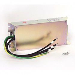 22-RF018-CL Allen-Bradley