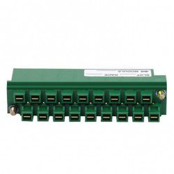 1746-RT25G Allen-Bradley