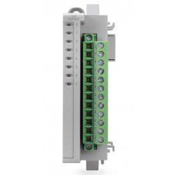 2085-IA8 Allen-Bradley