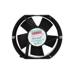 150-SF1 Allen-Bradley