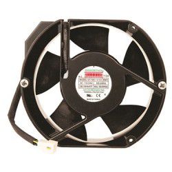 150-SF2D Allen-Bradley