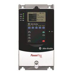 150-SF2R Allen-Bradley