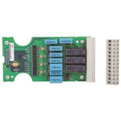 150-SM4 Allen-Bradley