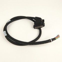 2090-DAIO-D5001 Allen-Bradley