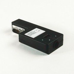 2090-K2CK-D15M Allen-Bradley