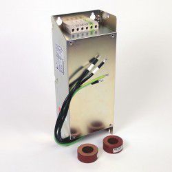 25-RF027-CL Allen-Bradley