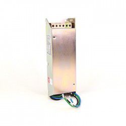 25-RF018-CL Allen-Bradley