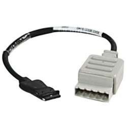 1784-PCD1 Allen-Bradley