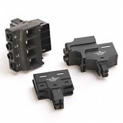 2198-H070-AT Allen-Bradley