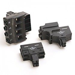 2198-H070-ADP-IN Allen-Bradley