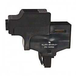 2198-TCON-24VDCIN36 Allen-Bradley