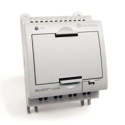 2080-LC10-12QWB Allen-Bradley