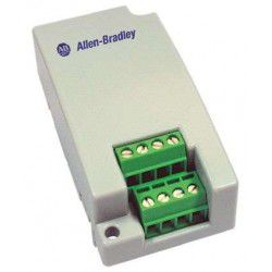 2080-SERIALISOL Allen-Bradley