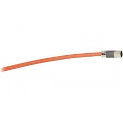 2090-CPWM7DF-16AA01 Allen-Bradley