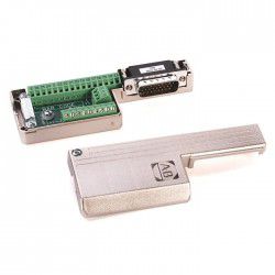 2090-K6CK-D26M Allen-Bradley