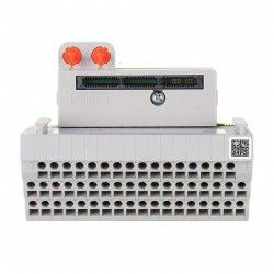 5094-RTB3IXT Allen-Bradley