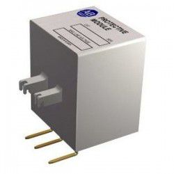 150-C84P Allen-Bradley