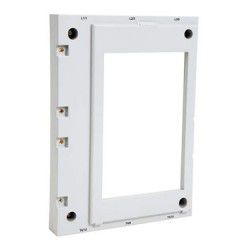 150-S251RCBD Allen-Bradley