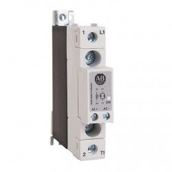 156-C1P20NAD Allen-Bradley