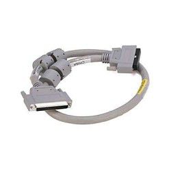 1756-CPR2U Allen-Bradley