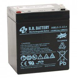 1609-HBAT Allen-Bradley