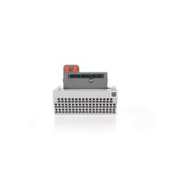 5094-RTB3XT Allen-Bradley