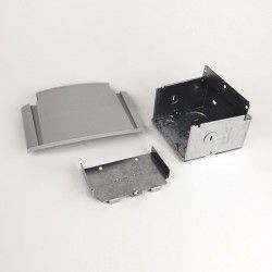 20-750-NEMA1-F3 Allen-Bradley