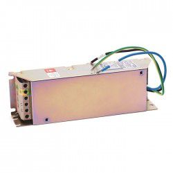 22-RF012-BL Allen-Bradley