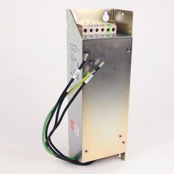 25-RF8P0-BL Allen-Bradley