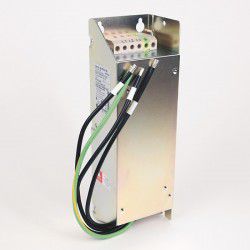 25-RF021-BL Allen-Bradley